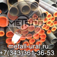 ����� 108�5 ����� 09�2� �� 14-3�-1128-2007 - �� �������