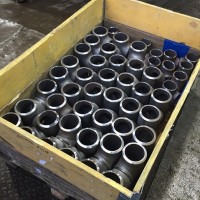 ������� 139,7�4 - �� �������