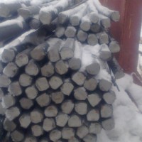 �������� �3 36 �� - �� �������