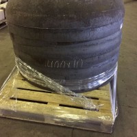 ����� 1200�16 ��.09�2� - �� �������
