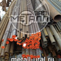 ����� 168�14 ����� 09�2� �� 14-3�-1128-2007 - �� �������