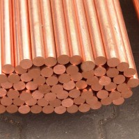 ������ ������ �1 � 16�� - �� �������