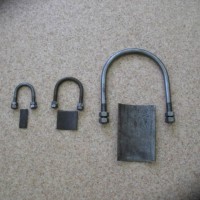 ���2-273 - �� �������