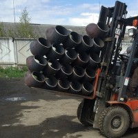 ����� 325�12 - �� �������