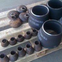 ������� ��������������� 133�8-108�6 - �� �������
