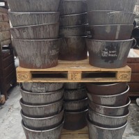 ������� 820x14-426x12(14) - �� �������