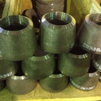 ������� 108�4-76�3,5 - �� �������