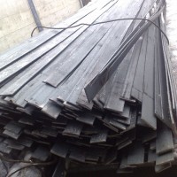 ������ �������� 50x10 - �� �������