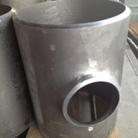 ������� 325�10-273�10 - �� �������