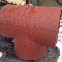 ������� 1020x14-325x10(12) - �� �������