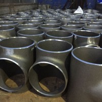 ������� 325�8-76�3,5 - �� �������