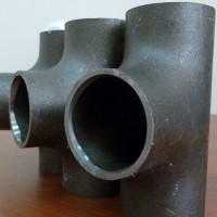 ������� 114�10 - �� �������