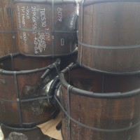 ������� 630�12-325�8(10) - �� �������
