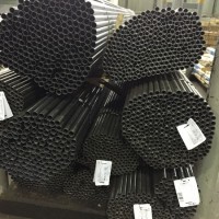 ����� 33,7x1,2 �������������� - �� �������