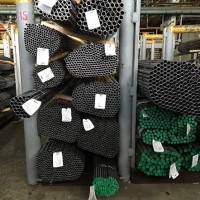 ����� 5�0,25 - �� �������