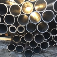 ����� 203x34 - �� �������