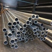 ����� ����������� 14�2,5 ���6� - �� �������