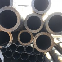 ����� 630�25 - �� �������