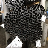 ����� 42x4,5 - �� �������