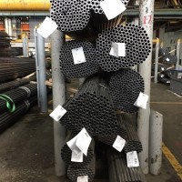 ����� 27�5,5 - �� �������
