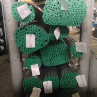 ����� ��������� 76�13 ��. 12�1�� - �� �������