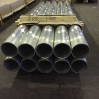 ����� 25�1.5 AISI 201-TIG  - �� �������