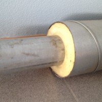 ����� ��� 159�4,5-1-���-�� - �� �������