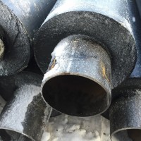 ����� ��� 133�4,0-2-���-�� - �� �������