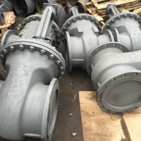 �������� 30�941�� ��150 ��16 - �� �������