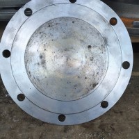 �������� 1-125-6 09�2� - �� �������
