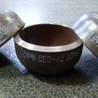 �������� 325�8 12�18�10� - �� �������