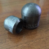 �������� ������������� 26,9�2 12�18�10� - �� �������